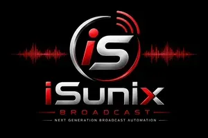 isunix