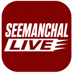 Seemanchal Live