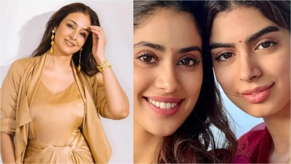 Khushi Kapoor को दिल्ली हाईकोर्ट से राहत, आपत्तिजनक ऑनलाइन कंटेंट हटाने का आदेश