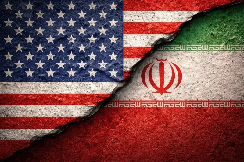US-Iran तनाव का भारत पर असर: कच्चा तेल $91 के पार, Sensex 493 अंक टूटा; महंगाई बढ़ने का खतरा