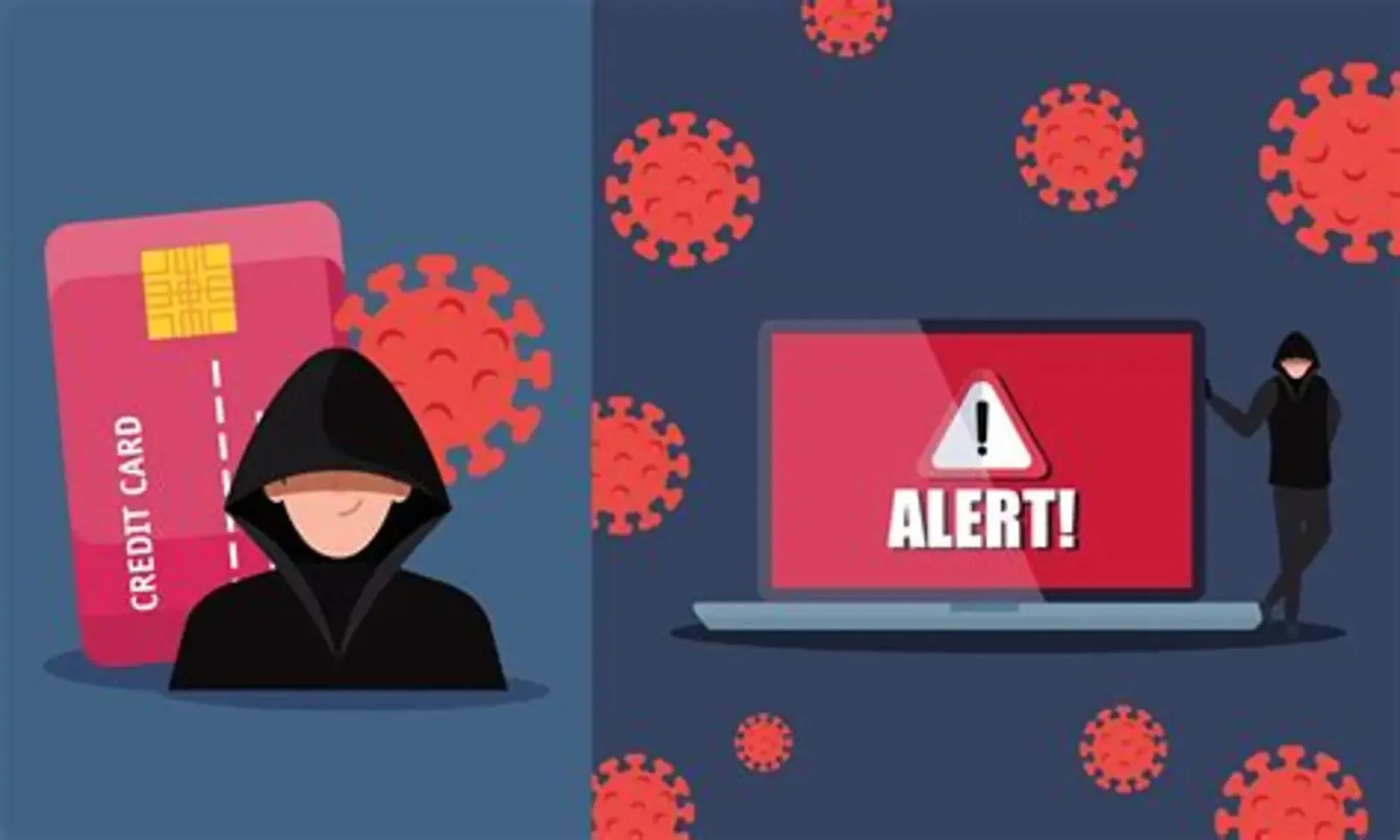 Cyber Fraud पर बड़ा वार: ₹25,698 करोड़ के संदिग्ध ट्रांजैक्शन रोकने में मदद, जानिए क्या है सरकार का Suspect Registry सिस्टम