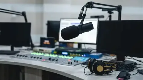 आवाज की दुनिया के श्रोता: मधुर गीत-संगीत, सुखमय जीवन का आधार