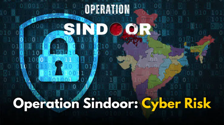 Operation Sindoor Cyber Attack: 54 सरकारी वेबसाइटों पर DDoS हमले की कोशिश, NIA की 5 राज्यों में छापेमारी; बिहार के गोपालगंज तक पहुंची जांच