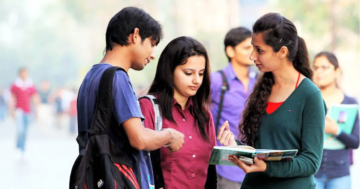 BA-BSc-BCom की डिग्री और नौकरी के बीच बढ़ती दूरी: NITI Aayog ने उठाया बड़ा सवाल, क्या बदलने वाला है भारत का Graduation System?