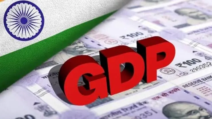 भारत में Investment Boom के संकेत: Private निवेश 12% उछला, GDP 7.8%; क्या अब तेजी से बढ़ेंगी नौकरियां?