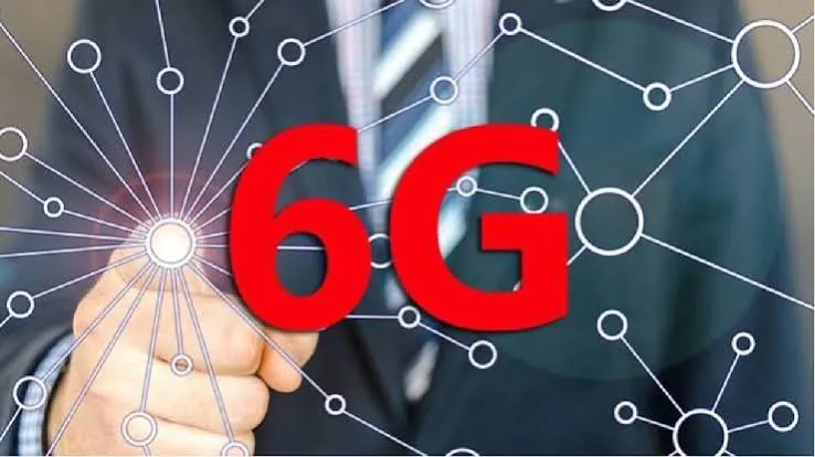 6G तकनीक की वैश्विक तैयारी में भारत की बड़ी भागीदारी, अमेरिका समेत 25 देशों के साथ मिलकर करेगा काम