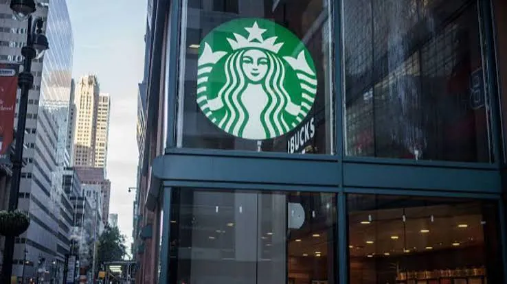 Starbucks भारत में खोलेगा बड़ा Technology Hub, Chennai में करीब 800 टेक प्रोफेशनल्स की होगी भर्ती
