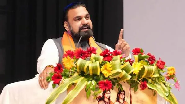 बिहार कैबिनेट के 24 बड़े फैसले: दो नए विश्वविद्यालय, 50 ड्रोन और कोसी में 126 करोड़ की डेयरी योजनाओं को मंजूरी