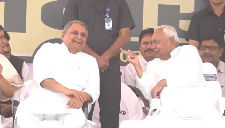 अररिया-किशनगंज-पूर्णिया-कटिहार पहुंचेगी बिहार विधानसभा की समिति, सरकारी कामकाज की होगी पड़ताल