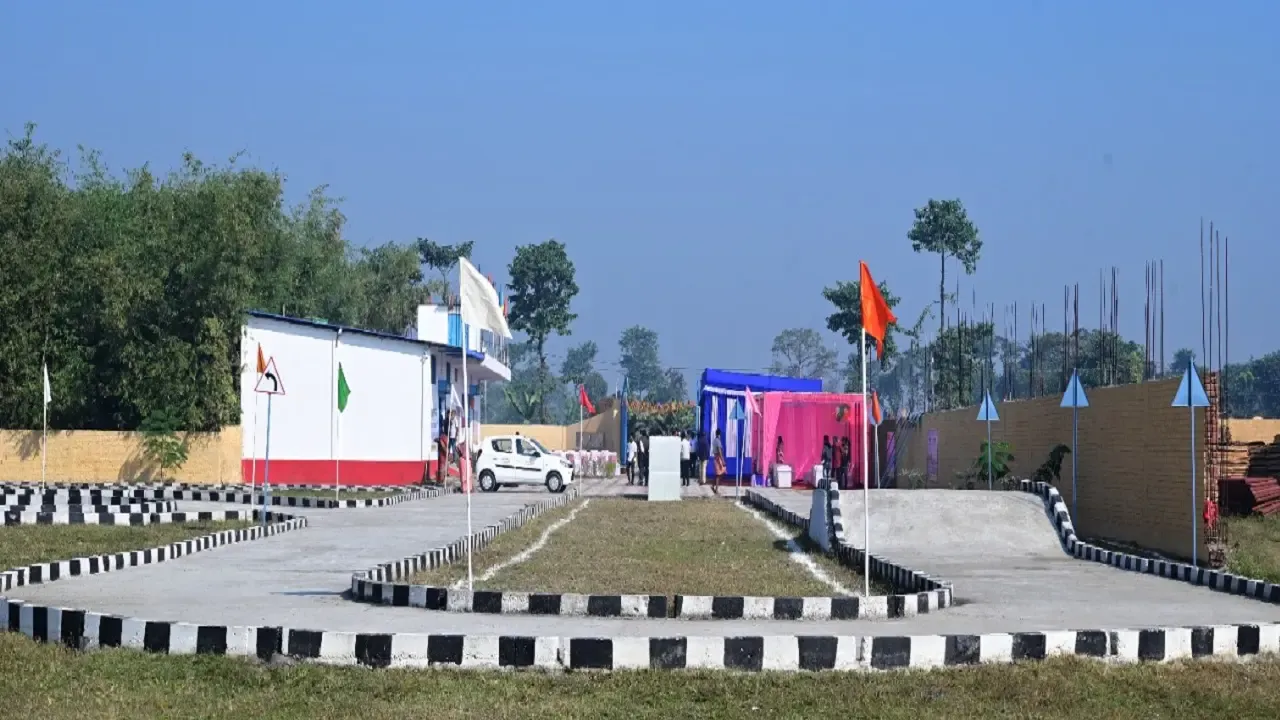 सीमांचल में फर्जी ड्राइविंग लाइसेंस को लेकर बढ़ी सख्ती, पूर्णिया-कटिहार-अररिया-किशनगंज में जांच तेज