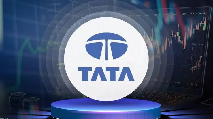 भारत में AI नेटवर्क बनाने के लिए Tata Communications का बड़ा निवेश, 10 हजार किलोमीटर तक बिछेगी नई फाइबर नेटवर्क लाइन
