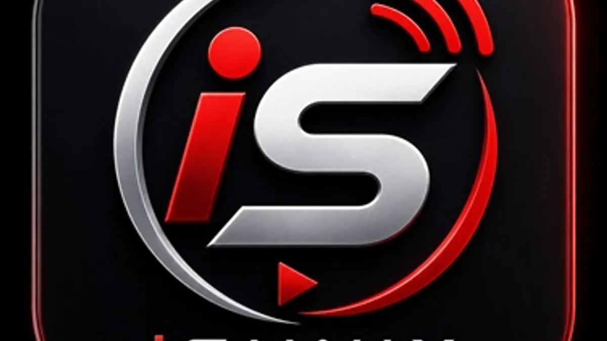 isunix technology