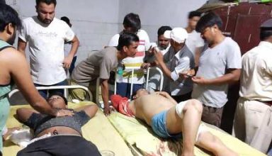 WhatsApp Image 2019 09 09 at 10.31.42 PM