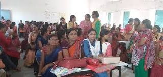 हर हाल में करें प्रायोगिक कक्षाओं का संचालन