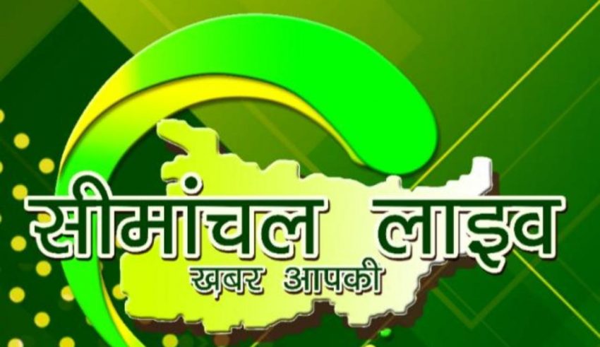 IMG 20200430 WA0016 3