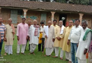 WhatsApp Image 2020 06 25 at 3.30.09 PM