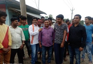 WhatsApp Image 2020 06 28 at 3.45.22 PM