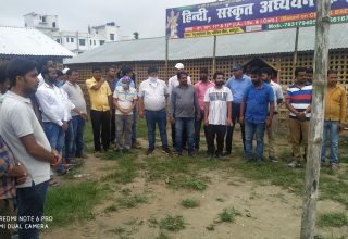 WhatsApp Image 2020 06 28 at 6.00.01 PM