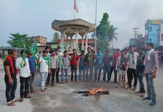 WhatsApp Image 2020 06 29 at 7.03.58 PM