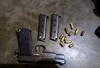 IMG 20200717 184549 1