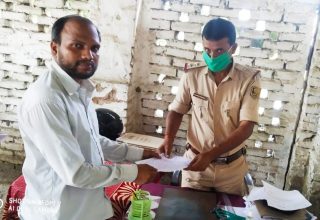 WhatsApp Image 2020 07 09 at 4.53.53 PM