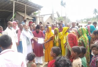 IMG 20200826 WA0004 1