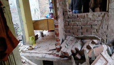 IMG 20200817 215458 1