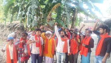 WhatsApp Image 2020 11 12 at 11.47.40 AM