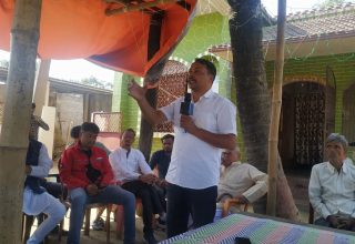 WhatsApp Image 2020 11 16 at 3.14.09 PM