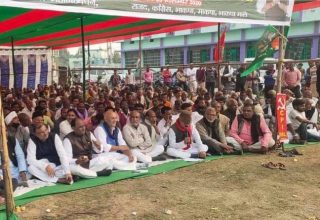 WhatsApp Image 2020 12 04 at 5.36.09 PM