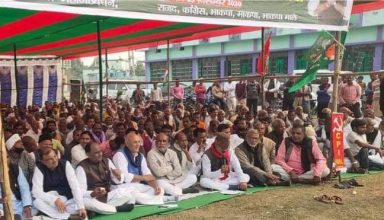 WhatsApp Image 2020 12 04 at 5.36.09 PM