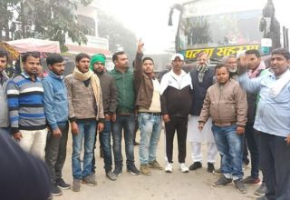 WhatsApp Image 2020 12 09 at 8.11.56 AM