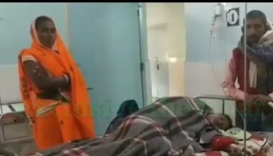 WhatsApp Image 2020 12 12 at 10.47.58 PM