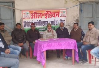 WhatsApp Image 2020 12 12 at 8.12.06 AM