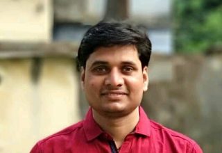 WhatsApp Image 2020 12 13 at 5.49.11 PM