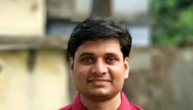 WhatsApp Image 2020 12 13 at 5.49.11 PM