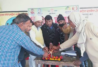 WhatsApp Image 2020 12 13 at 5.54.41 PM