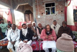 WhatsApp Image 2020 12 13 at 5.59.05 PM