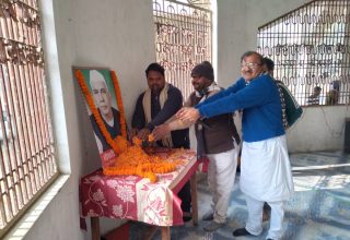 WhatsApp Image 2020 12 23 at 7.58.06 PM