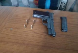 WhatsApp Image 2020 12 28 at 8.16.14 AM