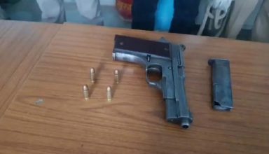 WhatsApp Image 2020 12 28 at 8.16.14 AM