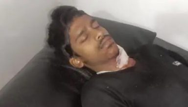 WhatsApp Image 2020 12 29 at 6.58.53 PM