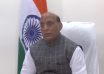 rajnath singh