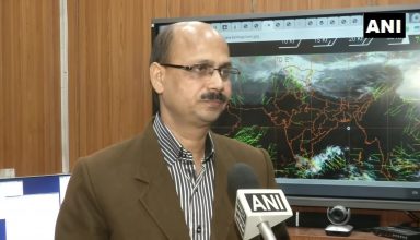 दिल्ली NCR