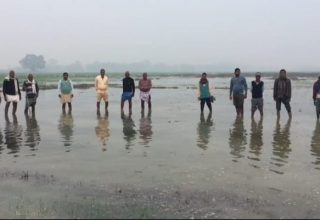 WhatsApp Image 2021 01 04 at 3.06.54 PM