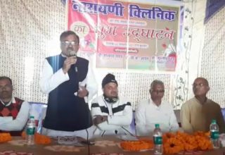 WhatsApp Image 2021 01 07 at 11.08.26 AM