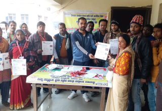 WhatsApp Image 2021 01 13 at 4.18.36 PM