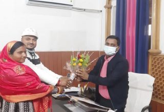 WhatsApp Image 2021 01 13 at 4.23.51 PM