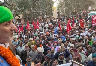 WhatsApp Image 2021 01 13 at 4.29.18 PM