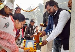 WhatsApp Image 2021 02 01 at 4.40.08 PM